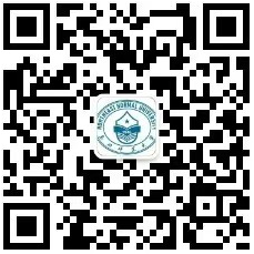 东北师范大学2026年博士研究生招生章程(第二批)