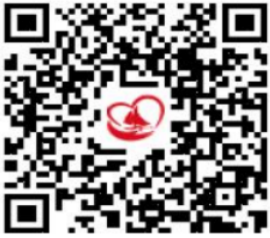 辽宁大学关于2025年博士研究生招生(第二批)考生提交资格审核材料及参与心理测试的通知