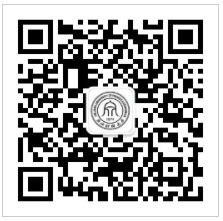 浙江财经大学2026年研究生新生入学须知