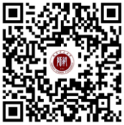 天津师范大学2026年第二批次博士研究生招生报名即将启动