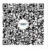 天津财经大学关于2026年博士研究生录取通知书邮寄地址确认的通知