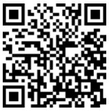 西南大学马克思主义学院2026年博士研究生申请考核制招生工作实施细则