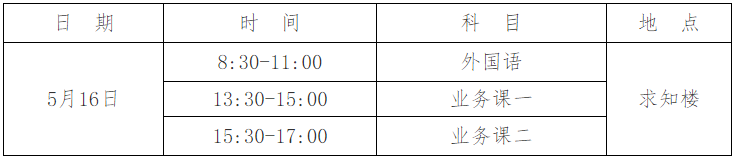 哈尔滨体育学院2026年普通招考制博士研究生招生考试工作方案