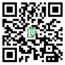 上海交通大学医学院2025年博士调剂复试通知公告(三)