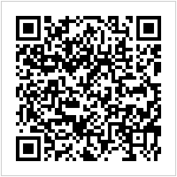 温州医科大学关于2026年在职临床医师申请临床医学博士专业学位外语统一考试报名的通知