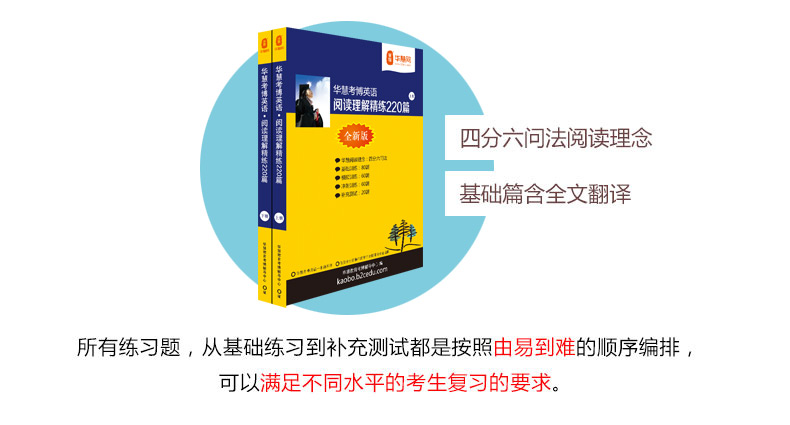山东师范大学2027年教育博士考博英语备考指南(含华慧资料)