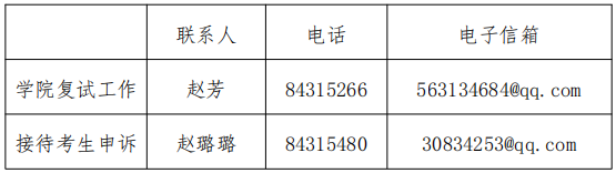 南京理工大学2026年设计艺术与传媒学院博士研究生公开招考工作实施细则