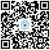太原理工大学2025级博士研究生新生报到须知