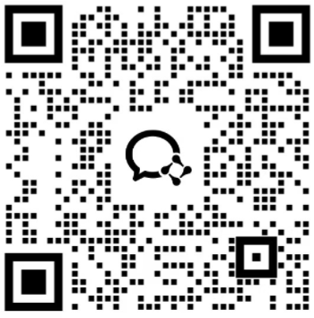 2026年考博山西中医药大学博士研究生招生简章