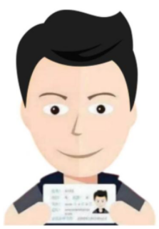 西南科技大学2026年申请考核制博士研究生招生公告