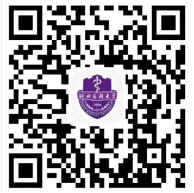 河北医科大学2026级统招研究生新生报到通知
