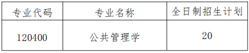 中国海洋大学国际事务与公共管理学院2026年博士研究生考试招生工作实施方案