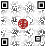 西安美术学院2026年博士研究生招生考试成绩查询通知