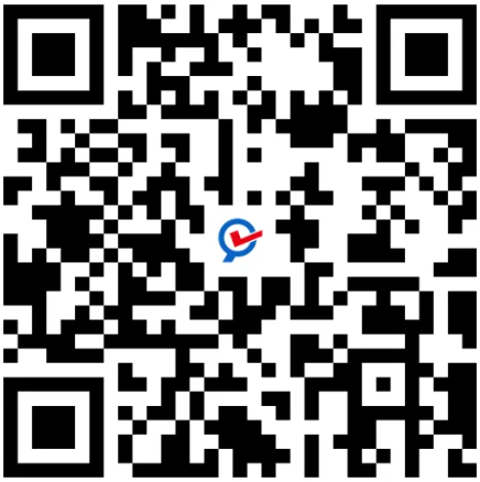 2026年考博海军工程大学春季入学博士研究生招生工作安排