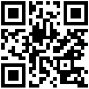 陕西师范大学关于2026年教育博士考生业务水平测试成绩查询及综合考核分数线的通知