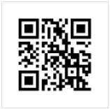 山西大学2026年博士研究生报名须知