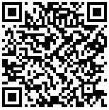 西南石油大学关于2026年博士研究生招生英语水平测试和同等学力加试的通知