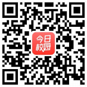 河北农业大学2025级研究生入学须知