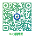 广西民族大学2025年普通招考招收博士研究生招生考试考生须知