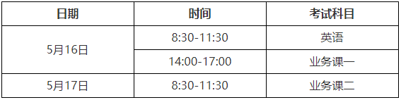 山西大学2025年普通招考博士研究生考试须知
